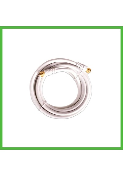 Vaveni Hazır Rg-6 5mt Lt-1110 Anten Kablosu 1 Adet Arz