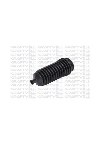 Kraftvoll 10020349 Direksiyon Körüğü Sağ Sol Master Logan Movano 7701470361