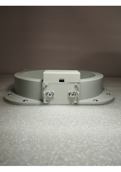 St160 Toroid Akım Transformatörü