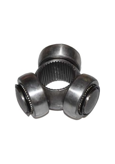 BRUCKE CC0014 Mafsal Aks 1.4 Dct/Bx