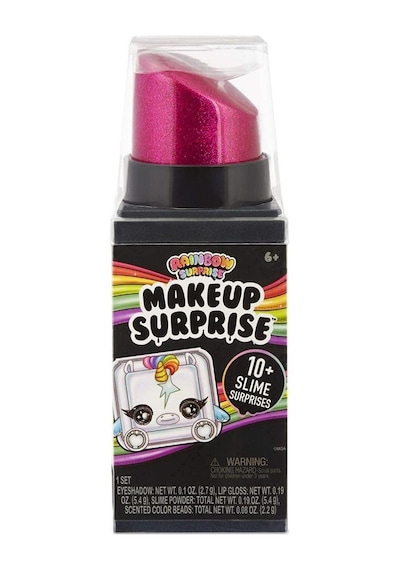 ACAR Poopsie Rainbow Ruj Suprizi PPE41000 564720