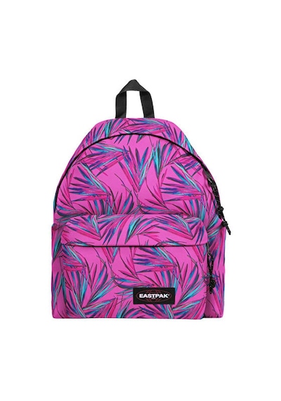 Easpack Eastpak Padded Pak'r Sırt Çantası-en: 30 Cm, Boy: 40 Cm, Derinlik: 18 Cm Ek0006208v41 Pembe Pembe