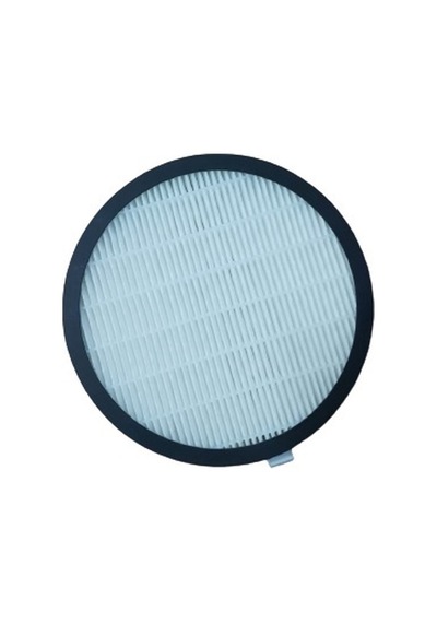 Zencool Hava Temizleme Filtresi