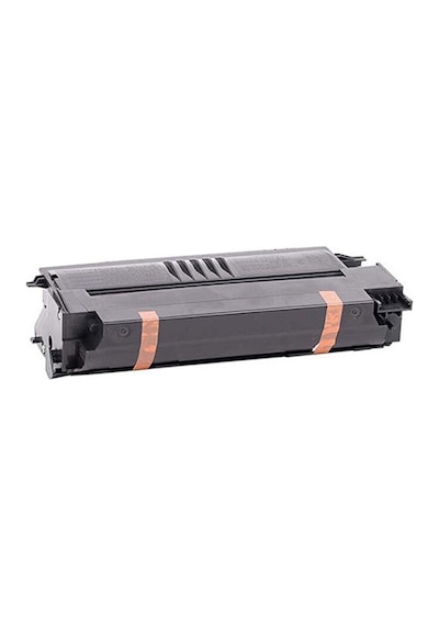 Ricoh Sp-1100he Uyumlu Toner Siyah 4.000 Sayfa
