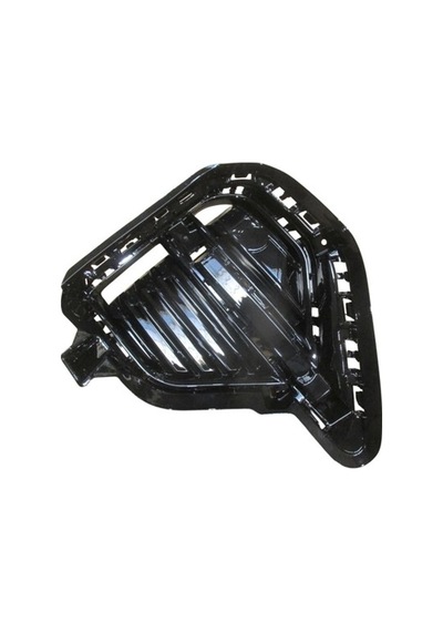 Chery Tiggo 8 2023-2024 Pro - Sis Lamba Kapağı Sol Parlak Siyah Tw Oem No: 602001218aa