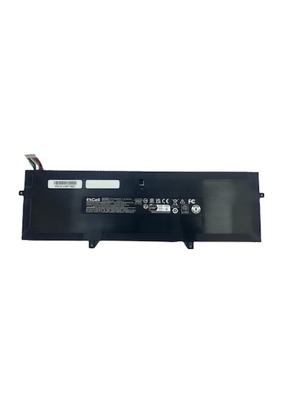 Fitcell Hp Hstnn-db8m, L07041-855, L07353-541, L07353-241, L07353-2c1 Uyumlu Batarya Pil