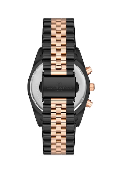 Cacharel CH0030761SB Classic Kadın Kol Saati