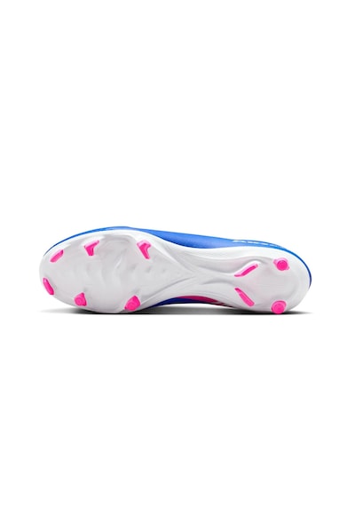 Nike Mercurial Vapor 16 Academy Fg Erkek Krampon Fq1458-446 Lacivert