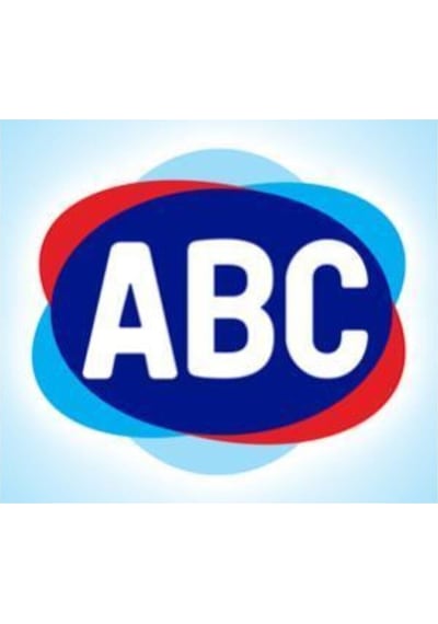 Yumuşatıcı Kamelya Aşkı 5 Litre 50 Yıkama 4 Adet 200 Yıkama Diğer