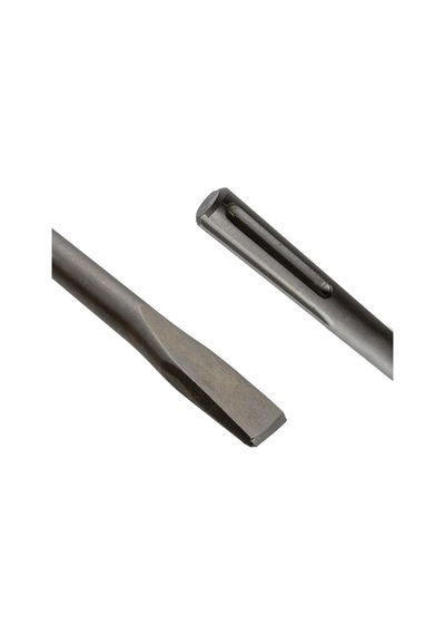 6065 Sds Max Yassı Keski 25x400 Mm