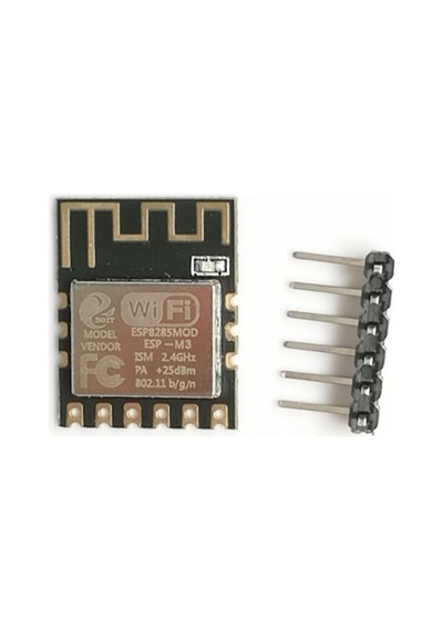 Esp-m3 Wıfı Modül Wifi Iot Iot Nesnelerin Interneti Arduino