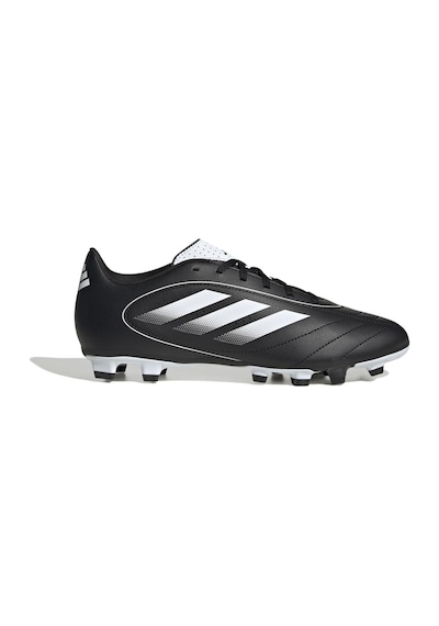 Adidas Erkek Krampon Goletto Ix Fg/mg Jı4682 Siyah