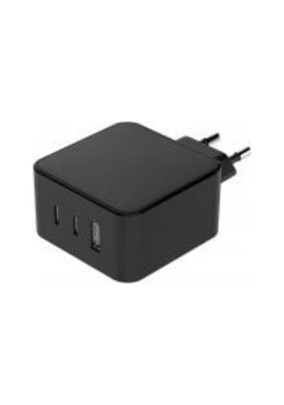Mervesan Mt-gan- 65 65 W Şarj Cihazı