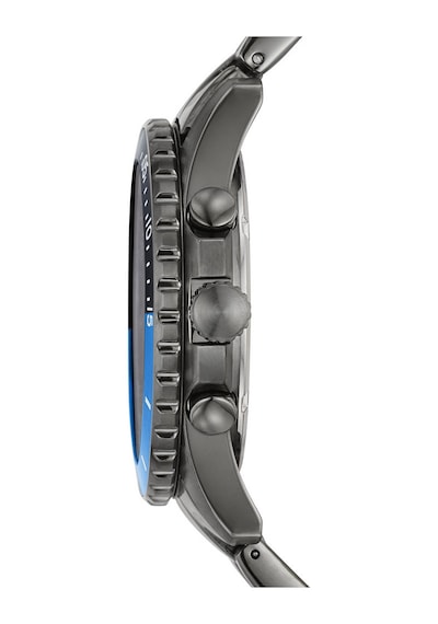 Fossil FFS5835 Erkek Kol Saati