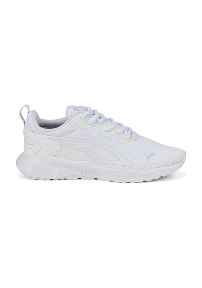 Puma All-day Active Jr Beyaz Sneaker 38738605 Beyaz Puma All-day Active Jr Beyaz Sneaker 38738605 Beyaz