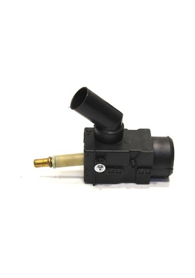 Hava Filtre Termostatı Doğan Slx-şahin S-kartal Hava Akış Sensörü-debimetre 7721375 Hava Filtre Termostatı Doğan Slx-şahin S-kartal Hava Akış Sensörü-debimetre 7721375
