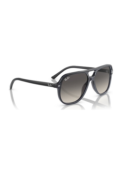 Ray-Ban Junior 0rj9096s 715311 49 13 130 Güneş Gözlüğü