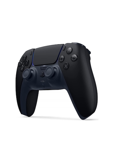 Sony PS5 Dualsense Midnight Black Wireless Controller (İthalatçı Garantili)