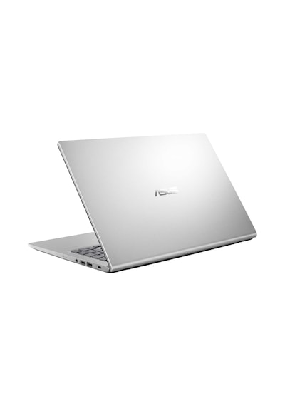 Asus X515EA-BQ945W i3-1115G4 4 GB 256 GB SSD 15.6" W11H FHD Dizüstü Bilgisayar