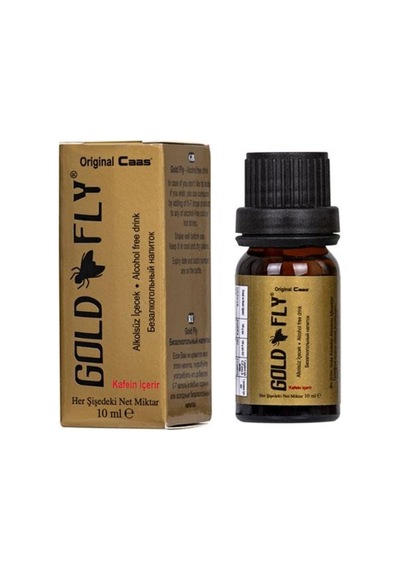 Gold Fly Kadın Gold Fly