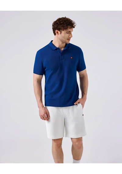 Ellesse 5sm4622-of Erkek Şort - Kırık Beyaz