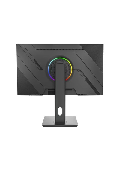 Dragos Pro Series P245fhd200 24.5" 1 Ms Full Hd Pivot Ips 200 Hz Oyuncu Monitörü