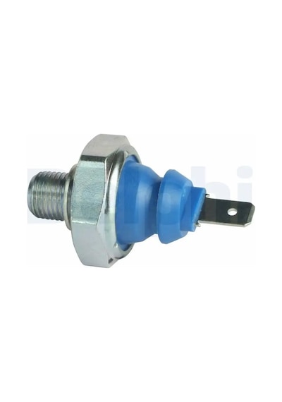 Vw Golf 4 Yag Musiri 1.6 1998-2004 Delphı Sw90009