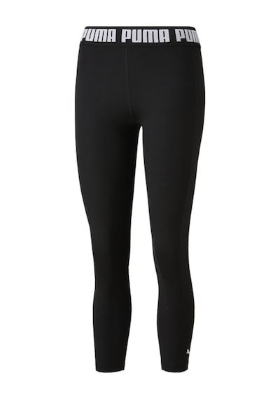 Puma Train Strong Hw Tight Women Siyah Tayt SiYAH