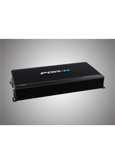 Xae-4000.5 5ch Amfi