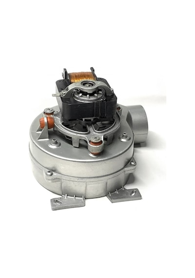 Demirdöküm Uyumlu Aden Kombi Fan Motoru - 422108094