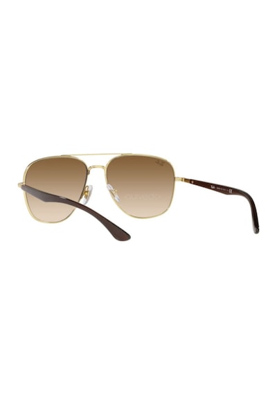 Ray-Ban Rb3683 56 001/51 Erkek Güneş Gözlüğü