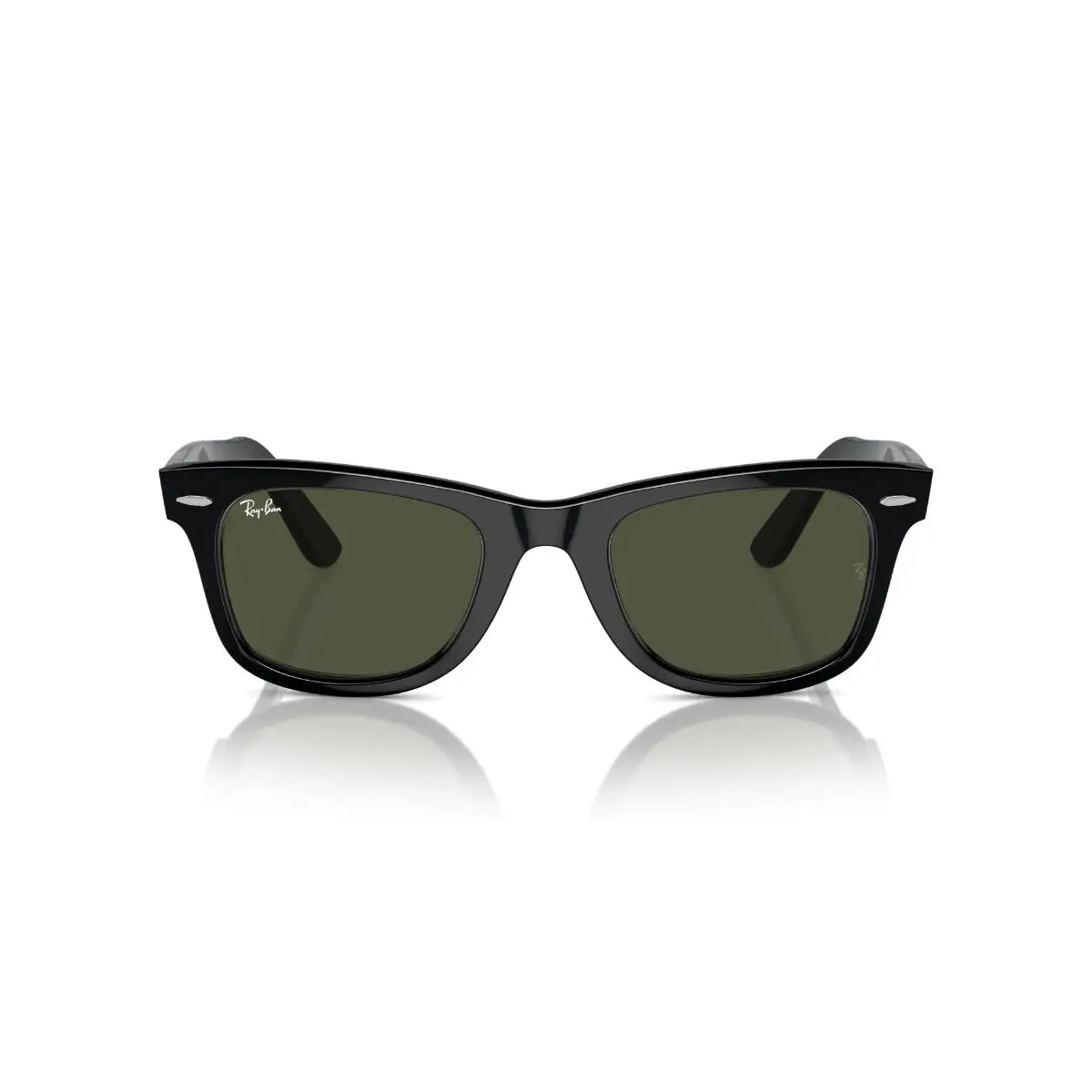 Ray-Ban RB2140 901 54 Güneş Gözlüğü