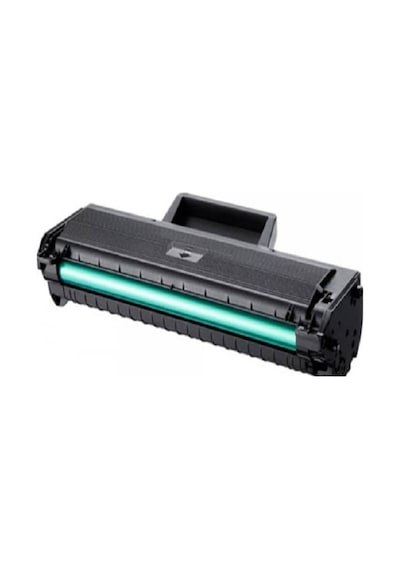 Xerox 3020 3025 Uyumlu  Toner 1500 Sayfa 106r02773