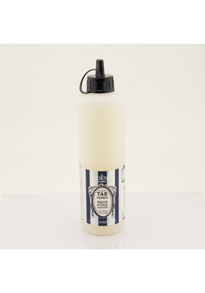 500 Ml Taş Vernik
