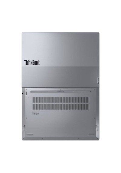 Lenovo ThinkBook 14 Gen 8 21SJ007BTX-K21 Ultra 7 255H 24 GB 4 TB SSD 14" Free Dos Dizüstü Bilgisayar