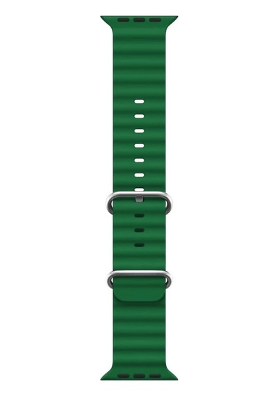 Apple Uyumlu Watch 42mm 44mm 45mm 49mm 1/2/3/4/5/6/se/7/8/ultra