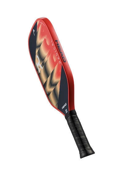 Head Radical Pro 2024 Pickleball Raketi