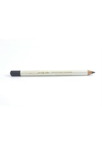 Silver Shine Waterproof Eyeliner 102