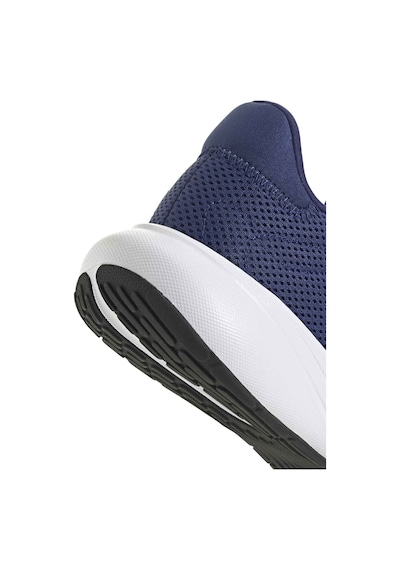 Adidas Response Runner U Lacivert Erkek Koşu Ayakkabısı 000000000101993621 Lacivert-beyaz Beyaz - Lacivert