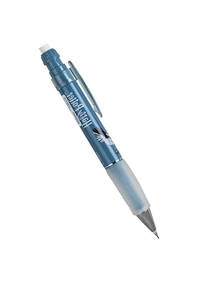 Deep Mek Kur Klm 07mm - Harry Potter Ravenclaw .
