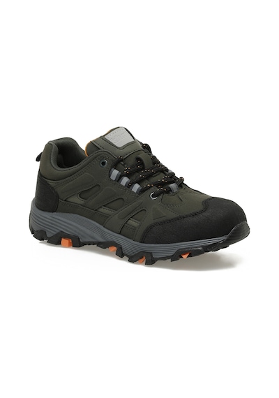 Kinetix Orwel G 5pr Haki Erkek Çocuk Outdoor 000000000102018917 Haki