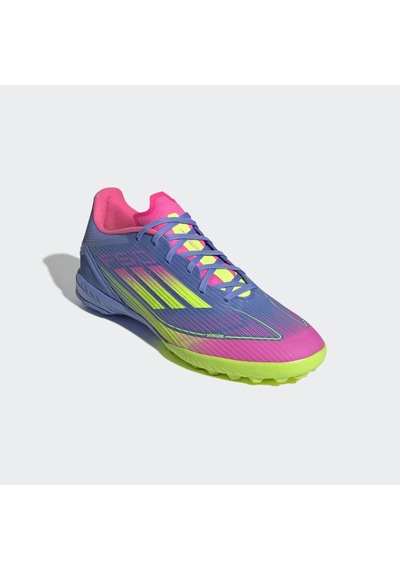 Adidas Ie1230 F50 League Tf Erkek Halısaha Mor