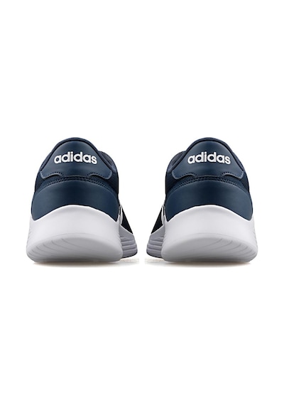 Adidas Lite Racer 2.0 Erkek Koşu Ayakkabısı Fz0394 Lacivert 489908748 Lacivert