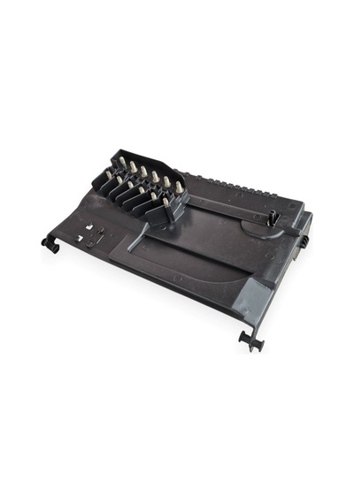 Seat İbiza 2002-08 1.4 Motor Akü Üstü Sigorta Taşıyıcı 6q0937550f