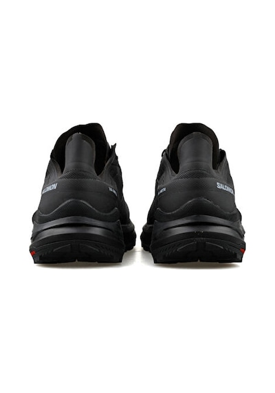 Salomon Xa Meta Kadın Outdoor Ayakkabı L47714400 Renkli Renkli