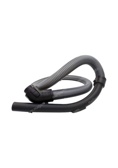 Philips İle Uyumlu Fc 9192 Performer Pro Süpürge Hortumu Başlık Borusu