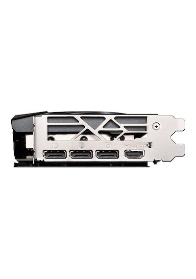 MSI NVIDIA GeForce RTX 4070 Super Gaming X Slim 12 GB GDDR6X 192 Bit Ekran Kartı