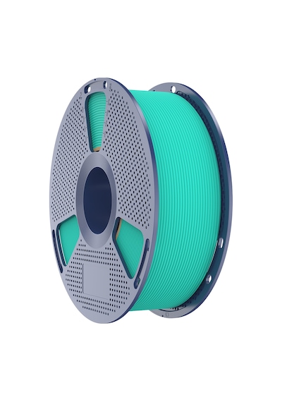 Sunlu Pla Filament Nane Yeşili 1.75mm 1kg