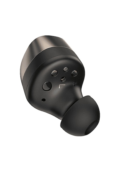 Sennheiser Momentum True Wireless 4 Bluetooth Kulak İçi Kulaklık