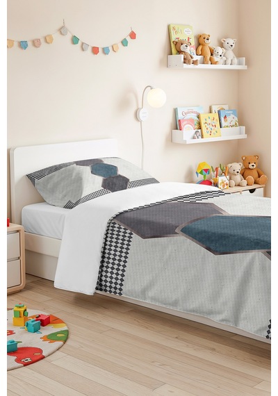 Mavi Geometrik Modern Genç Odası Tek Kişilik Pike Takımı - Gri Kapitone 160x220 Cm Yatak Örtüsü Lavantaımsı Dalgakıran Sükuneti Mavi Geometrik Modern Genç Odası Tek Kişilik Pike Takımı - Gri Kapitone 160x220 Cm Yatak Örtüsü Lavantaımsı Dalgakıran Sükuneti